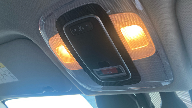 Hyundai BAYON 1.0 TGDi 48V MHEV Premium 5dr DCT Petrol Hatchback